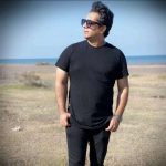 دانلود آهنگ جدید امید جهان لالایی